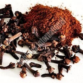 Clove Powder