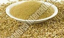 Coriander Powder