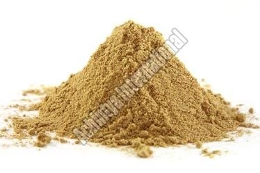 Dried Mango Powder