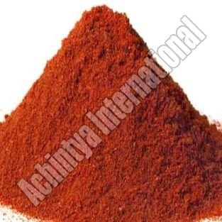 Kashmiri Lal Mirch Powder