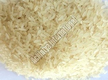 Non Basmati Rice