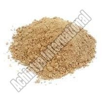 White Pepper Powder