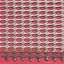 11-Z Types Articulated Wire Band