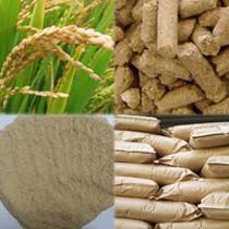 De Oiled Rice Bran 01