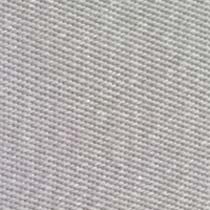 Polyester Canvas Conveyor Belt 01