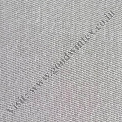 Polyester Canvas Conveyor Belt 02