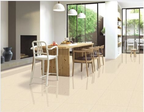 Nano Vitrified Tiles 01