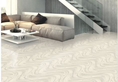 Nano Vitrified Tiles 02