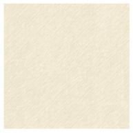 Nano Vitrified Tiles 03