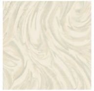 Nano Vitrified Tiles 04