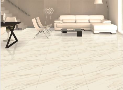 Nano Vitrified Tiles 05