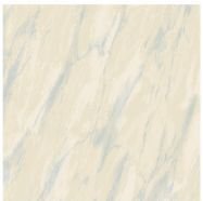 Nano Vitrified Tiles 06