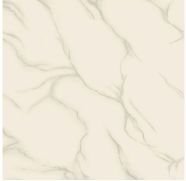 Nano Vitrified Tiles 07