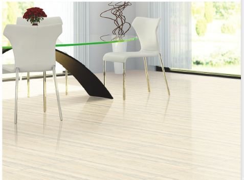 Nano Vitrified Tiles 08