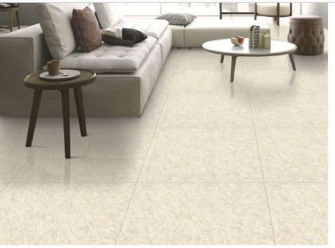 Nano Vitrified Tiles 09