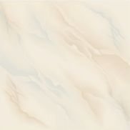 Nano Vitrified Tiles 10