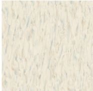 Nano Vitrified Tiles 11