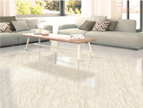 Nano Vitrified Tiles 12