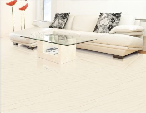 Nano Vitrified Tiles 13