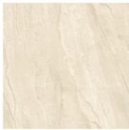Nano Vitrified Tiles 14