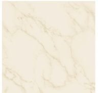 Nano Vitrified Tiles 15