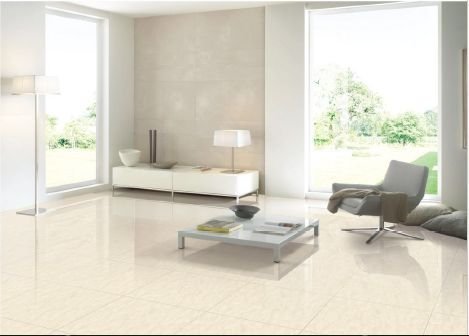Nano Vitrified Tiles 16