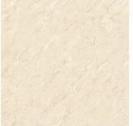 Nano Vitrified Tiles 18