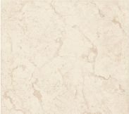 Nano Vitrified Tiles 19