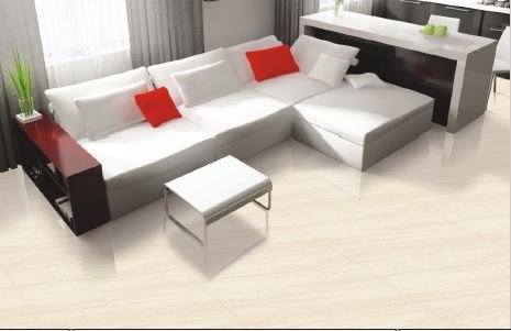 Nano Vitrified Tiles 20
