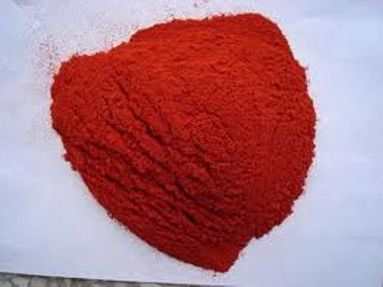 Red Chilli Powder 02