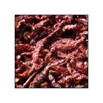 Bydagi Dried Red Chilli