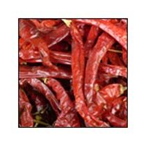 Teja Dried Red Chilli