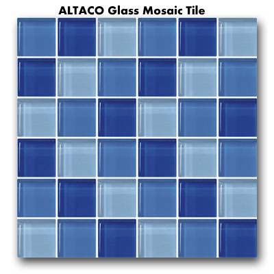 Swimming Pool Tiles 02