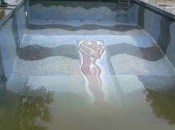 Swimming Pool Tiles 03