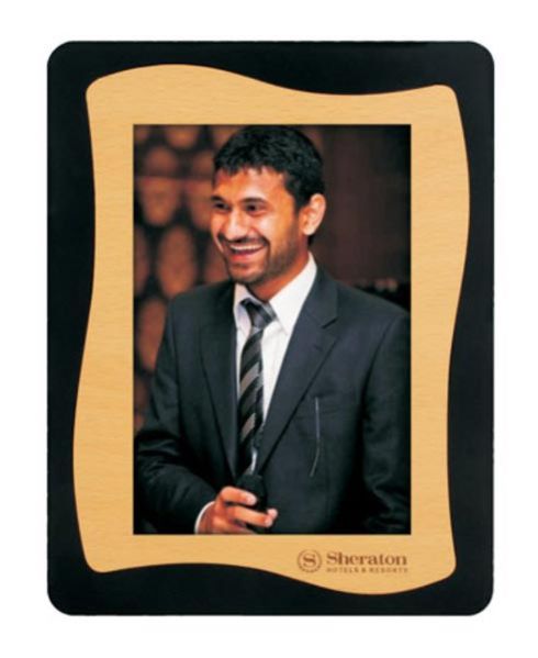 Decorative Photo Frame (110)