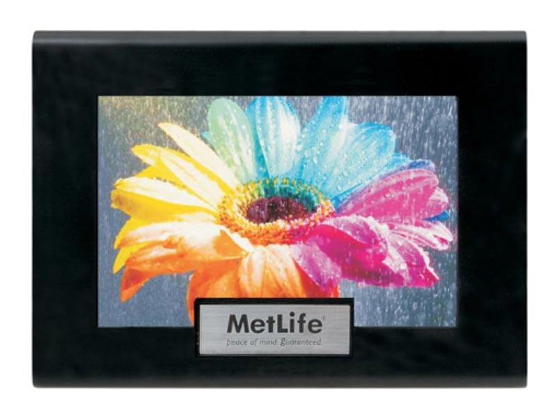 Decorative Photo Frame (113)