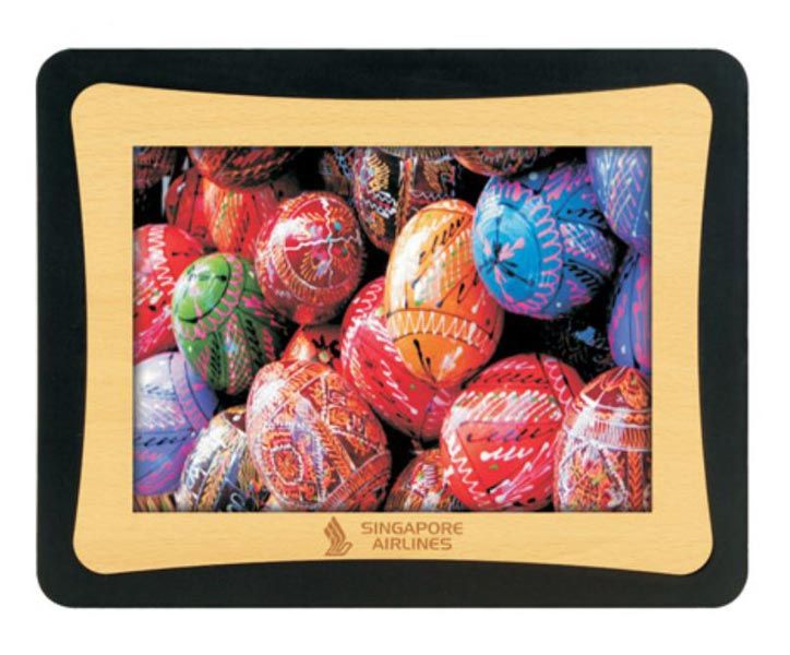 Decorative Photo Frame (114)