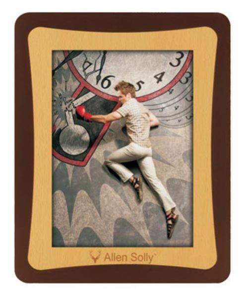 Decorative Photo Frame (115)