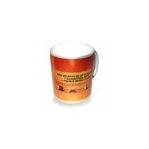 Printed Coffee Mug (05)