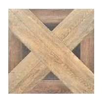 Abacus Natural Madreas Series Tiles (600 X 600mm)