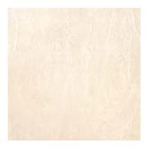 Aryan N Super Nano Vitrified Tiles (600 x 600MM)