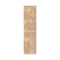 Berlin Teak Rustic Series Tiles (600 X 146 MM)