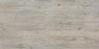 Borwood Mokra Rustic Series Tiles (600 X 1200 MM)