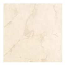 Brazil N Super Nano Vitrified Tiles (600 x 600MM)