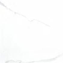 Briso Blanco Polished Series Tiles (800 X 800 MM)