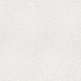 Bubble White Multi Charge Vitrified Tiles (800 x 800MM)