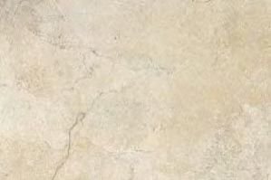 Canary Beige Rustic Series Tiles (900 X 600 MM)