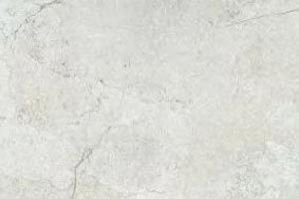 Canary Dolomite Rustic Series Tiles (900 X 600 MM)