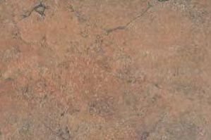 Canary Fiero Rustic Series Tiles (900 X 600 MM)