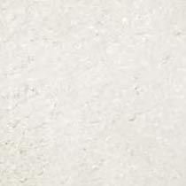 Carolina Beige Multi Charge Vitrified Tiles (600 x 600MM)